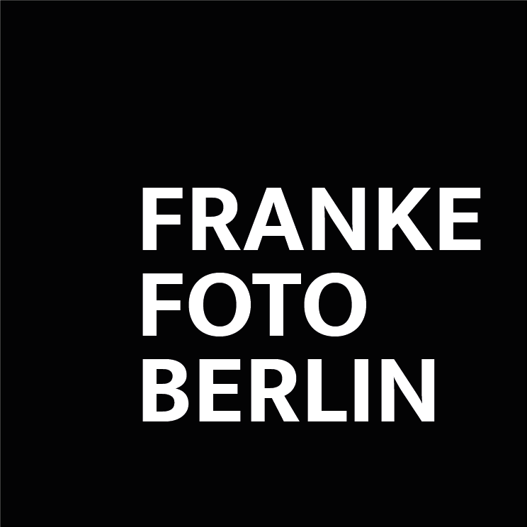Praxisfotografie Berlin